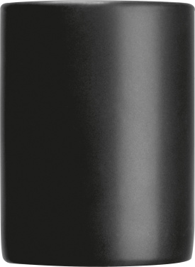 Logotrade promotional products photo of: Ceramic Cup BRADFORD 300 ml
