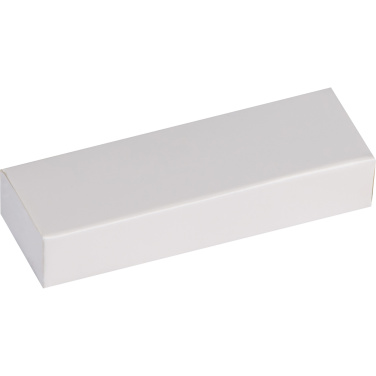 Logotrade corporate gift image of: USB-Stick 4 GB SURUC