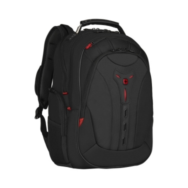Logotrade corporate gift picture of: Backpack Wenger Pegasus Deluxe 16''