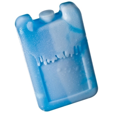 Logotrade promotional merchandise image of: Thermal pack ARKTIS
