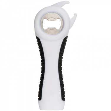 Logo trade promotional products picture of: Multi-opener ODESSA