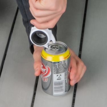 Logotrade promotional gifts photo of: Multi-opener ODESSA