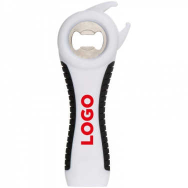 Logo trade corporate gifts picture of: Multi-opener ODESSA
