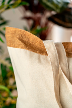 Logotrade promotional item picture of: Beach bag SAO LUIS