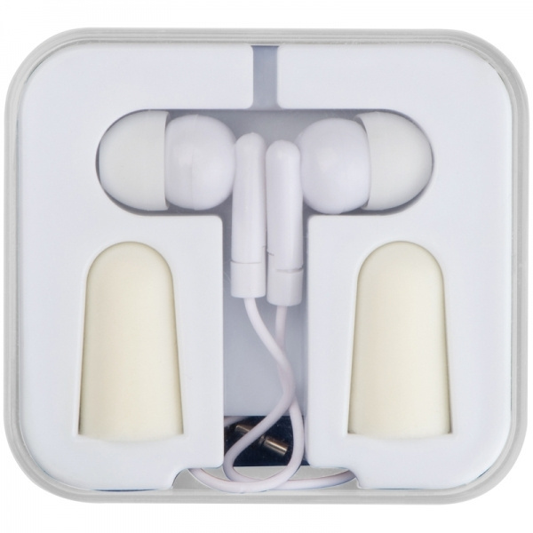 Logo trade promotional products image of: Mobile phone stand NOISE