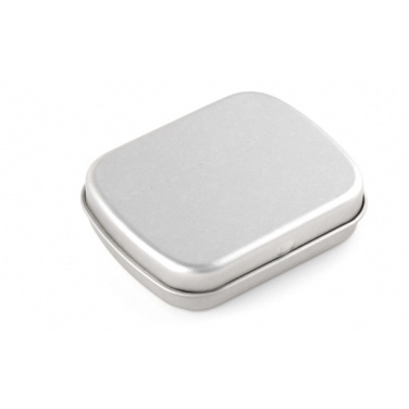 Logo trade promotional products picture of: Eg op13 - usb flash drive packaging