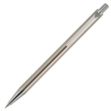 Logotrade advertising product image of: Writing set ballpoint pen & pencil AMOUR Pierre Cardin