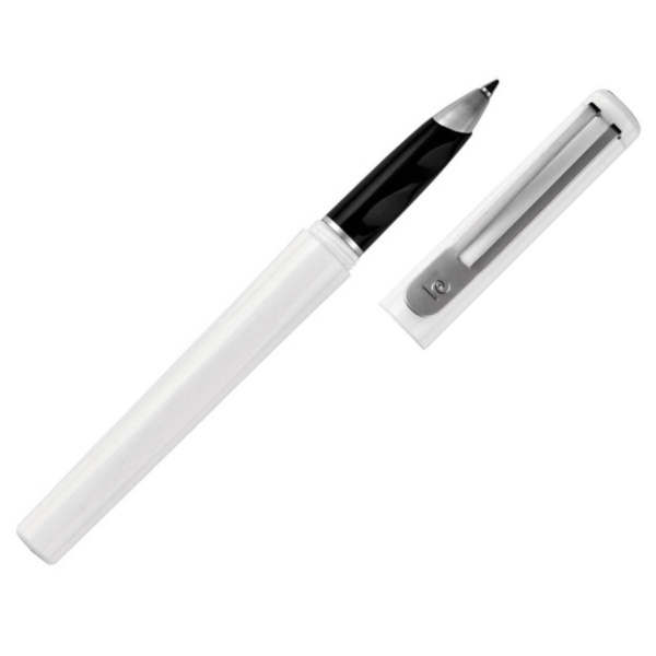 Logotrade promotional products photo of: Roller GIRONDE Pierre Cardin