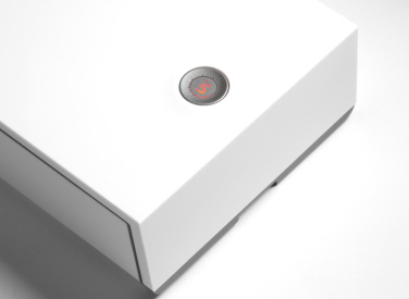 Logo trade promotional products image of: UV disinfector