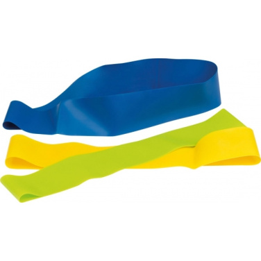 Logotrade promotional item image of: Fitness equipment ROSARIO