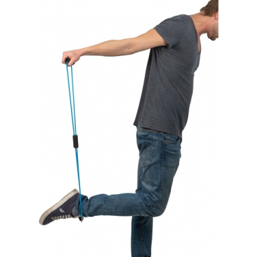 Logotrade promotional merchandise image of: Fitness equipment RESISTENCIA