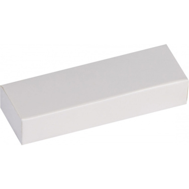 Logo trade promotional gift photo of: USB stick 4GB LEAGUE CITY