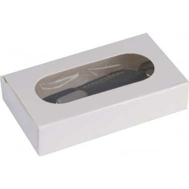 Logotrade promotional giveaway picture of: USB stick 8GB LEUVEN