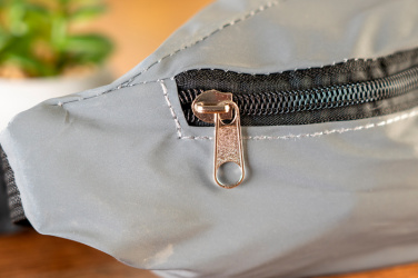 Logotrade promotional item image of: Waist bag COSENZA