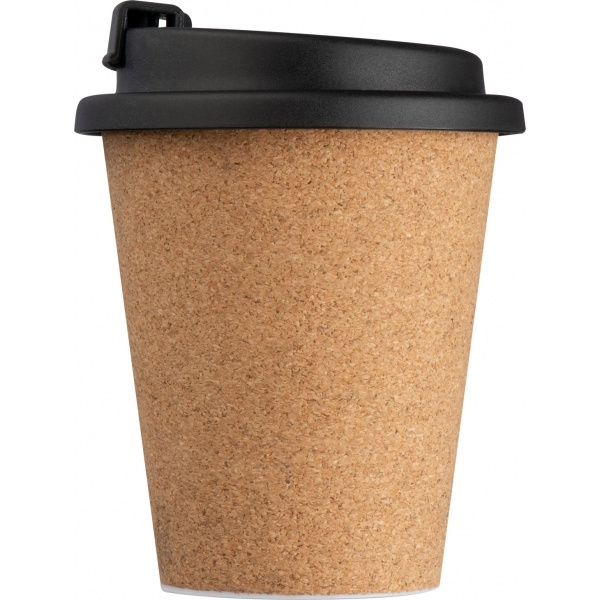 Logotrade promotional giveaways photo of: Mug ANDENNE 350 ml