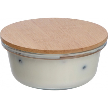 Logotrade promotional product image of: Bowl BOUILLON