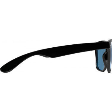 Logo trade promotional item photo of: Sunglasses NIVELLES
