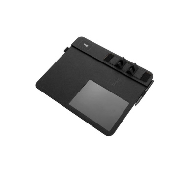 Logotrade promotional gifts photo of: Office mouse pad Pierre Cardin TAPIS