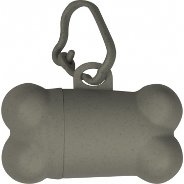 Logotrade business gifts photo of: Dog waste dispenser LEIPZIG