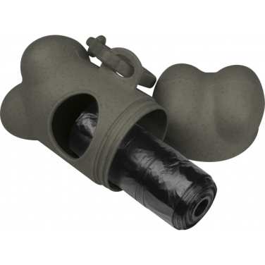 Logotrade promotional product image of: Dog waste dispenser LEIPZIG