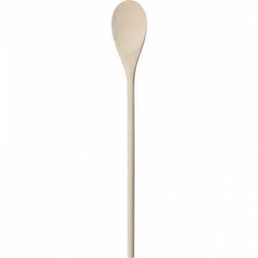 Logotrade promotional gift picture of: Cooking spoon ALVORADA