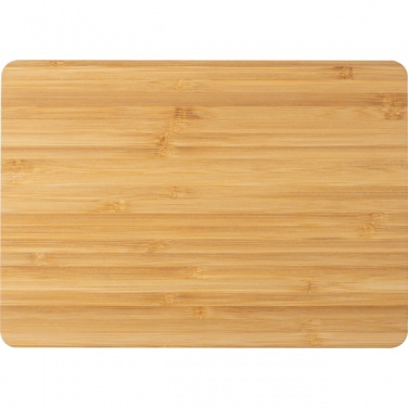 Logo trade promotional item photo of: Nutcracker VIENNA