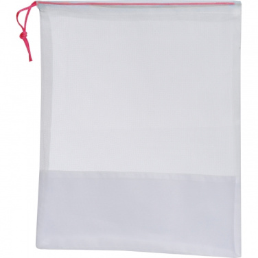 Logotrade promotional merchandise image of: Fresh net, set of 3 MIAMI