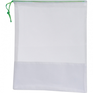 Logotrade corporate gift image of: Fresh net, set of 3 MIAMI