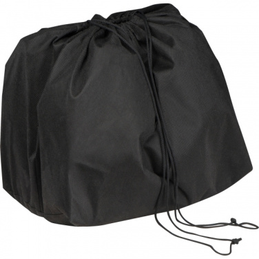 Logo trade promotional merchandise photo of: Picnic bag MUMBAI