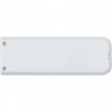 Logotrade corporate gift picture of: USB lighter BEBINGTON