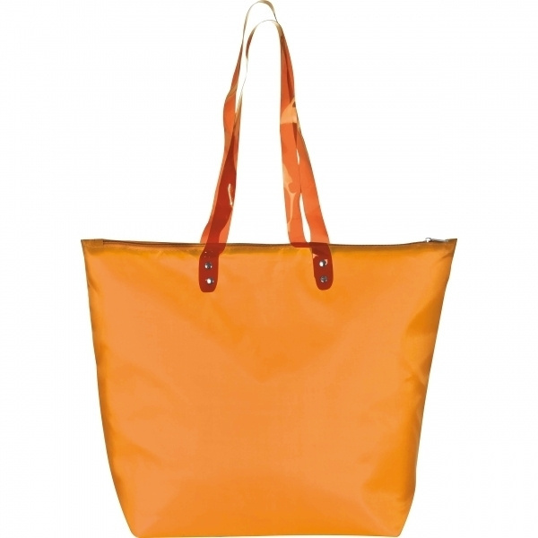 Logo trade promotional gifts picture of: Multifunctional bag CORK