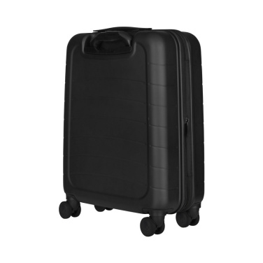 Logotrade business gift image of: Suitcase Wenger Syntry