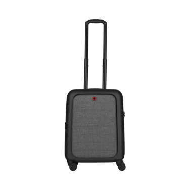 Logotrade promotional giveaways photo of: Suitcase Wenger Syntry