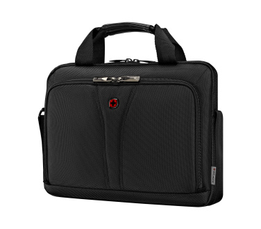 Logotrade promotional merchandise photo of: Laptop bag Wenger BC Free 14''