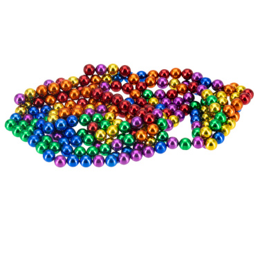 Logo trade promotional gift photo of: Neocube