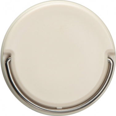 Logotrade promotional merchandise photo of: Thermal lunch box 400 ml PORTO CERVO MoLu