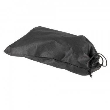 Logotrade promotional merchandise image of: Waist bag PORT GRIMAUD MoLu