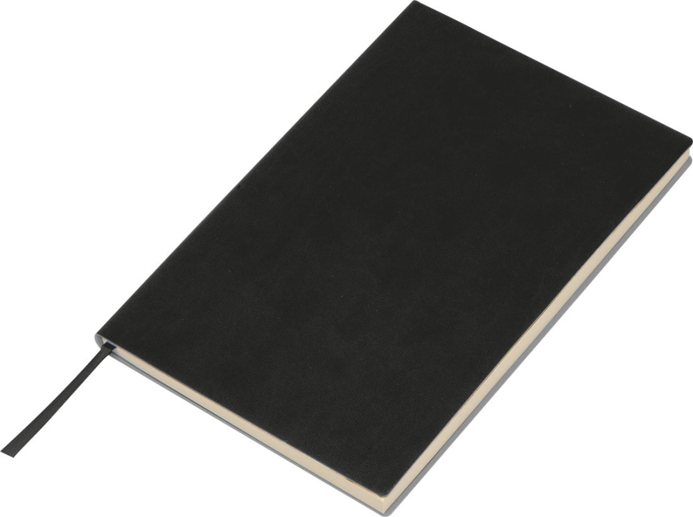 Logotrade promotional gifts photo of: Notebook Daytona Beach