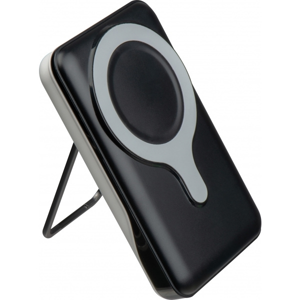 Logotrade advertising products photo of: Powerbank Ventura