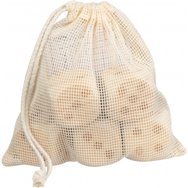 Logotrade corporate gifts photo of: XXL dice set Las Vegas