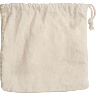 Logotrade promotional items photo of: XXL dice set Las Vegas