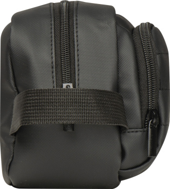 Logotrade promotional item picture of: Toiletry bag West Yorkshire