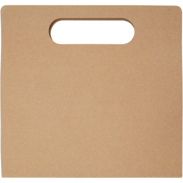 Logotrade promotional items photo of: Fir colouring set