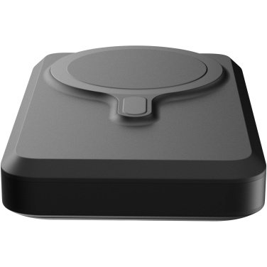 Logotrade promotional products photo of: Xtorm FS5W101 10.000 mAh magnetic wireless power bank