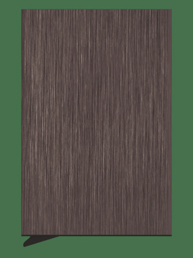 Logotrade promotional merchandise picture of: RFID credit card holder 94415500