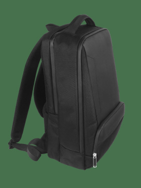 Logotrade promotional gifts photo of: Laptop backpack 190603400