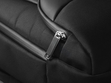 Logo trade promotional gifts picture of: Laptop backpack 190603400