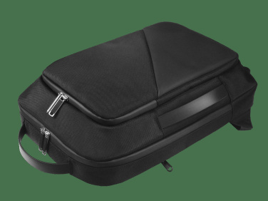 Logotrade promotional gift image of: Laptop backpack 190703400
