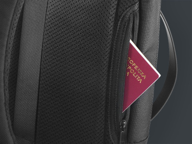 Logotrade promotional items photo of: Laptop backpack 190703400