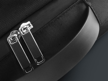 Logotrade promotional merchandise image of: Laptop backpack 190703400